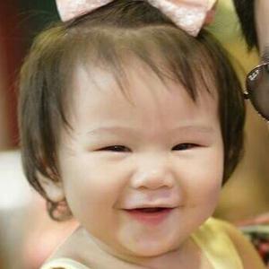 Grace