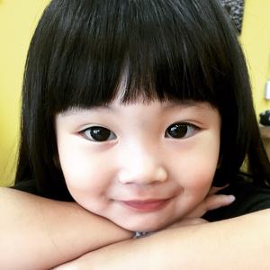 Kathin