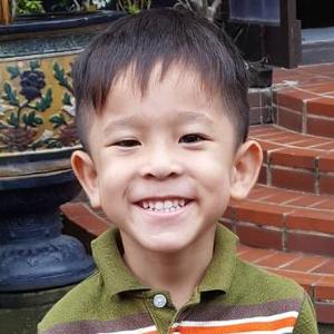 Winwin