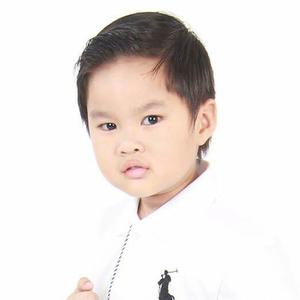Tono