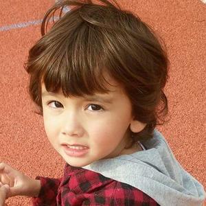 น้องแม็กซ์