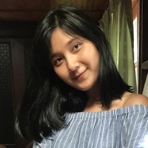 Pim