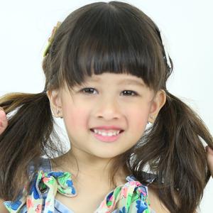 น้องเบส