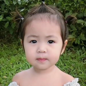TienHom