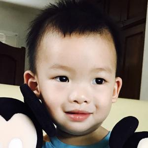 Arnon