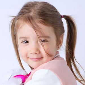 Isadora
