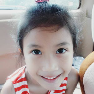 Preaw
