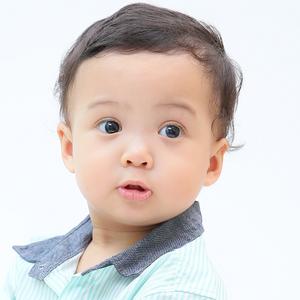 น้องกวินท์