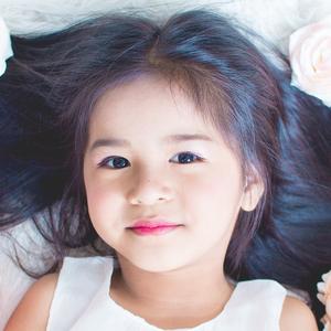 น้องไบร์ท
