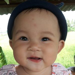 น้องออม