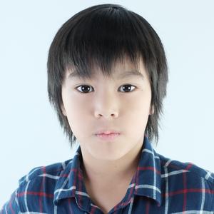 น้องสิงโต