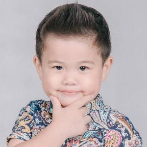 น้องเดลต้า