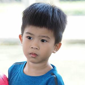 Mungkorn