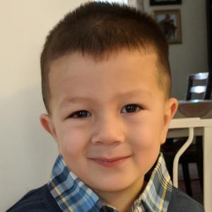 Kyler​