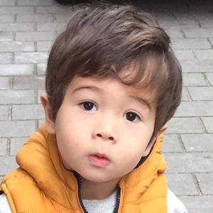 Benjamin