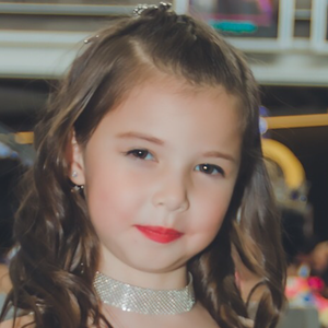 Myla