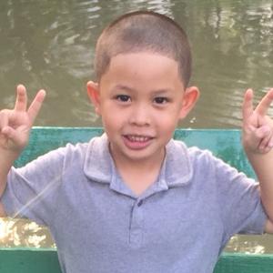 Mungkorn