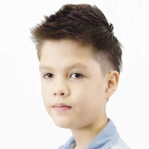 Uhan