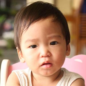 Tawan