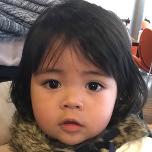 น้องวิเวียน