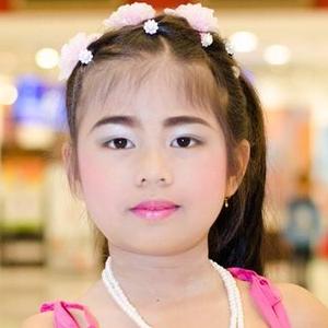 PuiFay