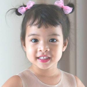 Leah