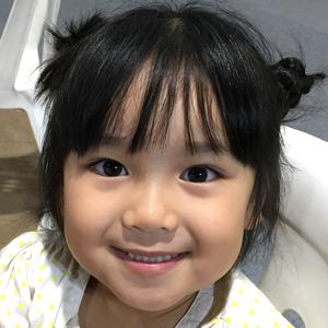 Aya