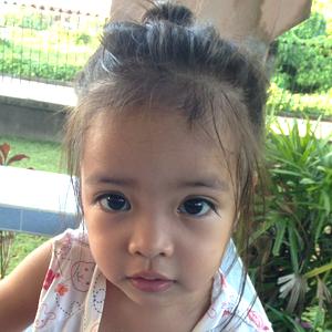 น้องอลิซ