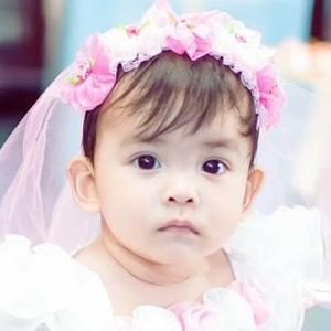 Sania