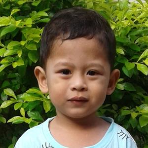 Audha