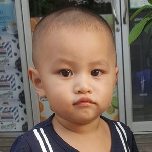 Sila