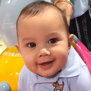 Bastian