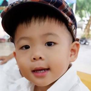 Winwin