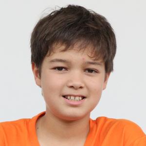 Jao