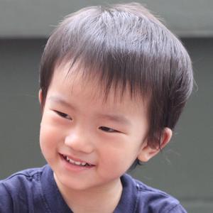 น้องไจแอนท์