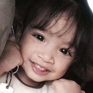 Sherlyn