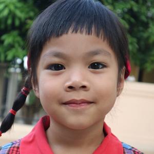Nalin