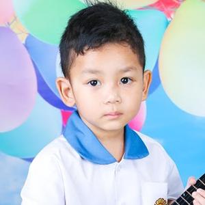 Anwar