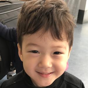Khaojao
