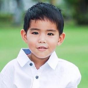 น้องพอล