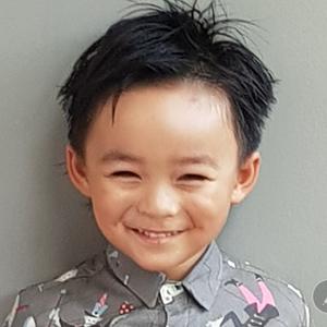 Pluem