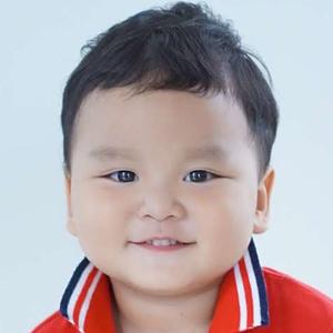 น้องแชมป์เปี้ยน