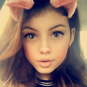 Niki