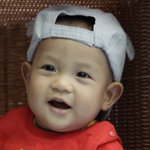 Punn