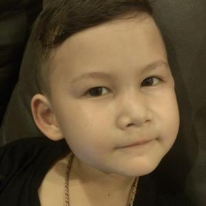 AungPao