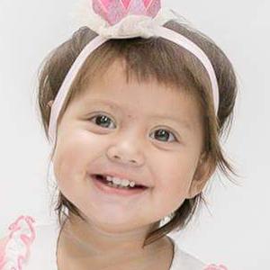 Avalyn