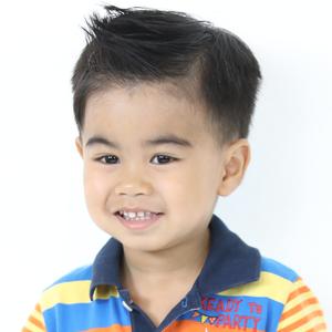 น้องเจ้าสัว