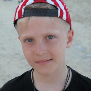 Adam