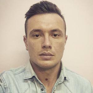 Vasilij