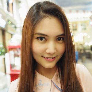Winaya